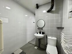 Blk 835 Woodlands Street 83 (Woodlands), HDB Executive #454337711